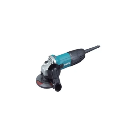 Makita 9555HNG Angle Grinderd M14 125mm