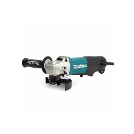 Makita GA4550 4-1/2" 1300W Angle Grinder