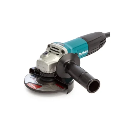 Makita GA5030 5" 720W Angle Grinder