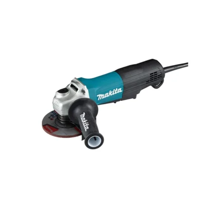 Makita GA5050 110V Angle Grinder 125mm