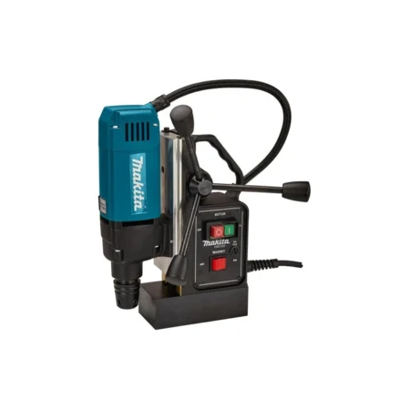 Makita HB500 50mm Magnetic Drill