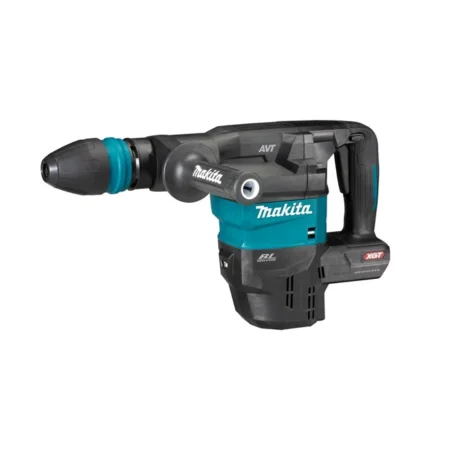 Makita HM001GZ 18MM Cordless Demolition Hammer