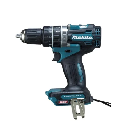 Makita HP002GZ 13MM Cordless Hammer Driver Drill