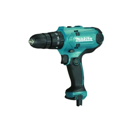 Makita HP0300 3/8" 320W Impact Driver Drill