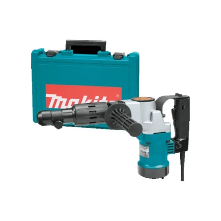 Makita HM0810T Demolition Hammer 900 W