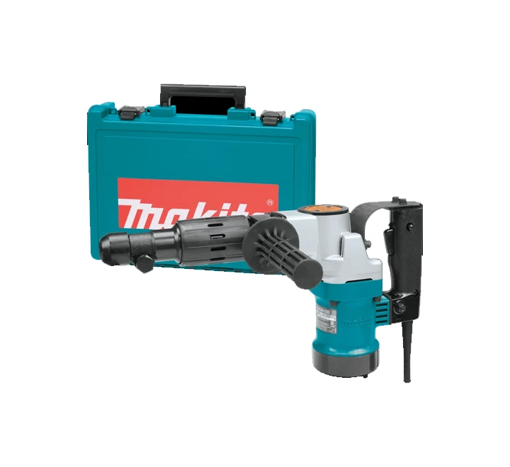 Makita HM0810T Demolition Hammer 900 W