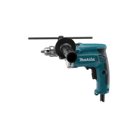 Makita HP1230 Impact Drill – 12mm