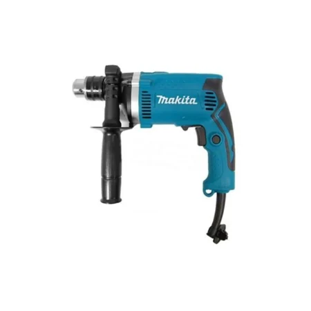 Makita HP1630K 5/8" 710W Hammer Drill