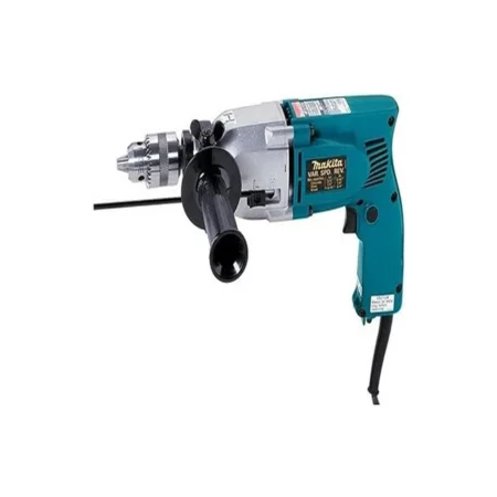 Makita HP2010N 3/4" 750W Speed Hammer Drill