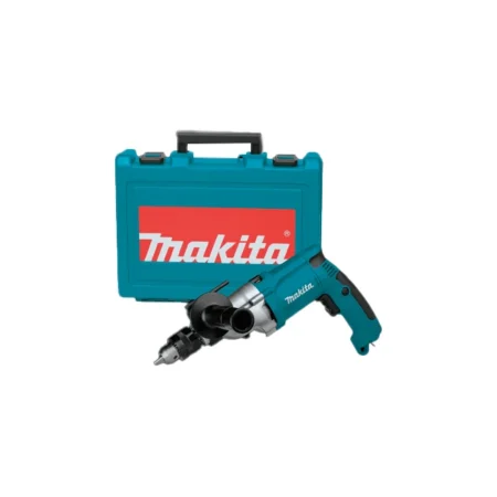 Makita HP2050 3/4" Hammer Drill