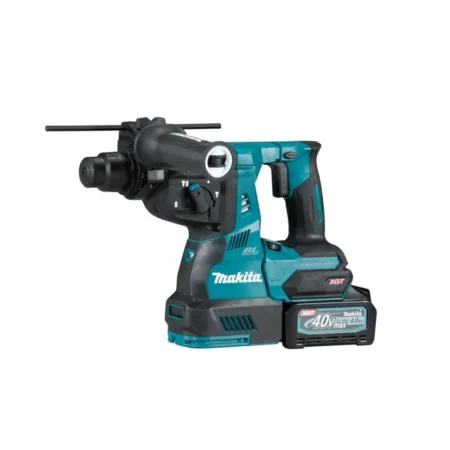 Makita HR003GM201 28MM Cordless Combination Hammer