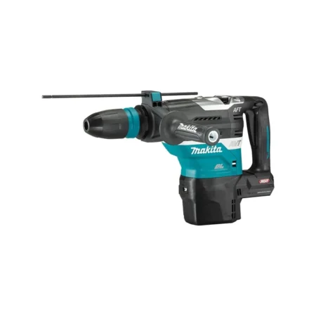 Makita HR005GZ 16" Cordless Rotary Hammer