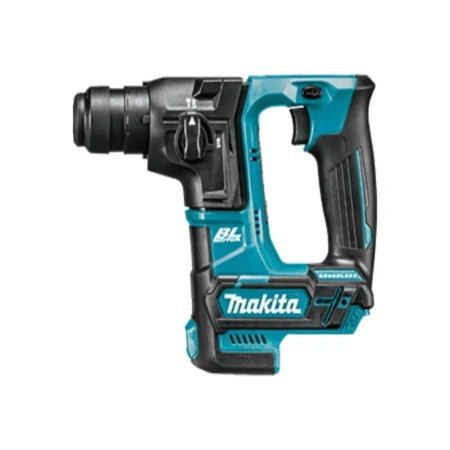 Makita HR166DZ 16MM 5/8" Cordless Rotary Hammer
