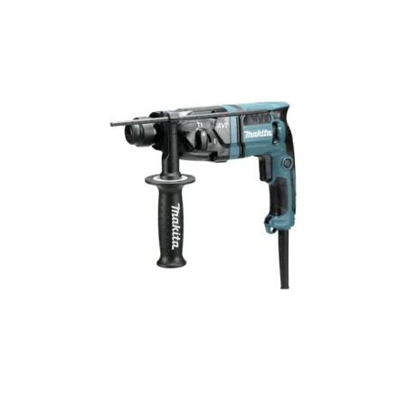 Makita HR1841FJ 18MM 470W Rotary Hammer