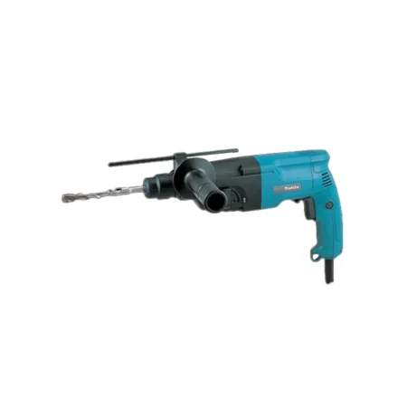 Makita HR2020 710W 20mm