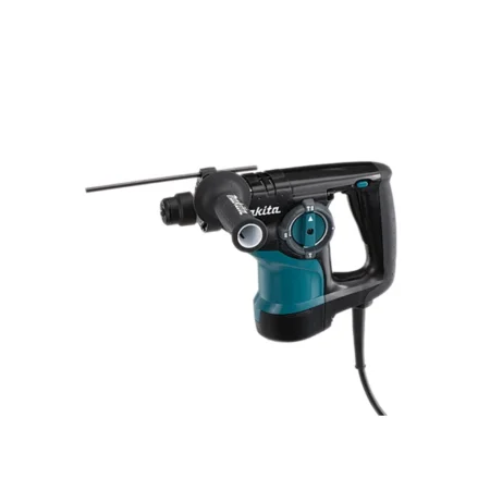 Makita Combination Hammer, HR2810