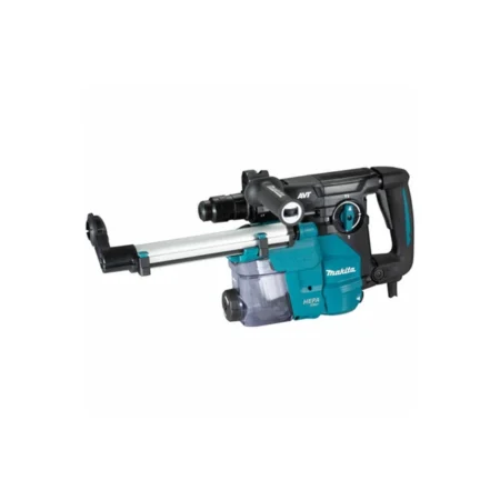 Makita HR3012FCWJ 30MM 1050W Rotary Hammer