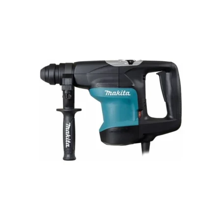Makita HR3200C 850W 32mm Rotary Hammer SDS Plus