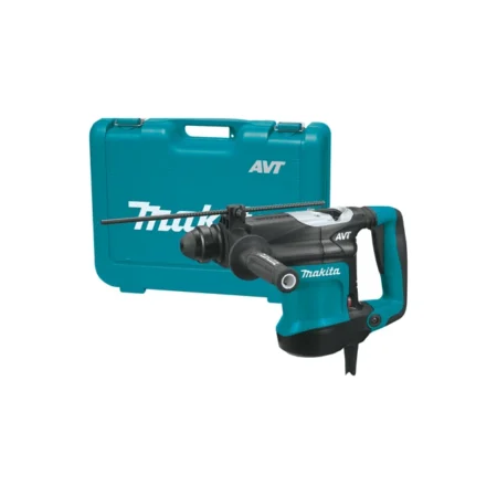 Makita HR3210C 32MM 850W Rotary Hammer