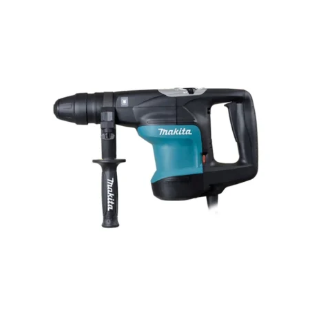 Makita HR3540C 35MM 850W Rotary Hammer