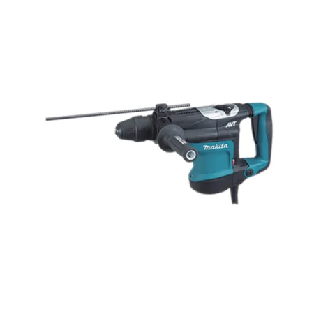 Makita HR3541FC 35MM 850W Rotary Hammer