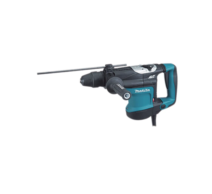 Makita HR3541FC 35MM 850W Rotary Hammer