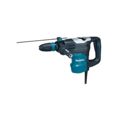 Makita HR4030C 40MM 1100W Rotary Hammer