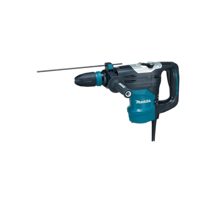Makita HR4003C 1100W Rotary Hammer Sds-Max