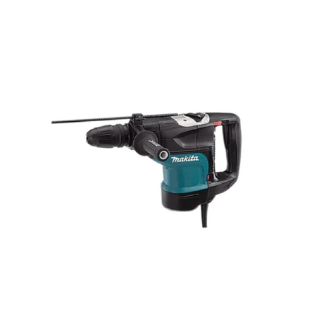 Makita HR4501C 45MM 1350W Rotary Hammer Sds-Max