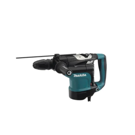 Makita HR4511C 45MM 1350W Rotary Hammer Sds-Max