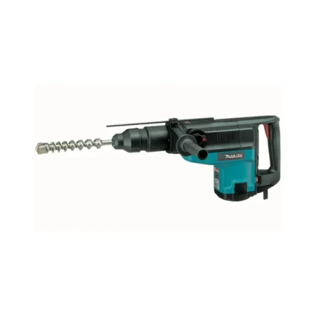 Makita HR5001C 50MM 1500W Rotary Hammer