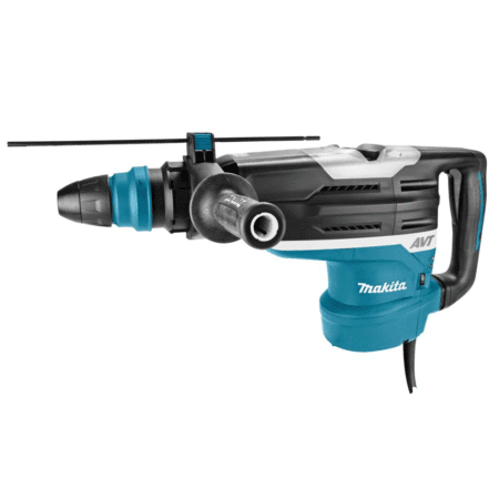Makita HR5212C 52MM 1510W Rotary Hammer
