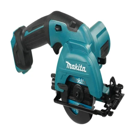 Makita HS301DZ 85MM 3-3/8" Cordless Circular Saw
