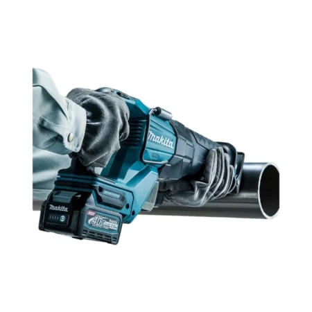 Makita JR001GM201 Cordless Reciprocating Saw