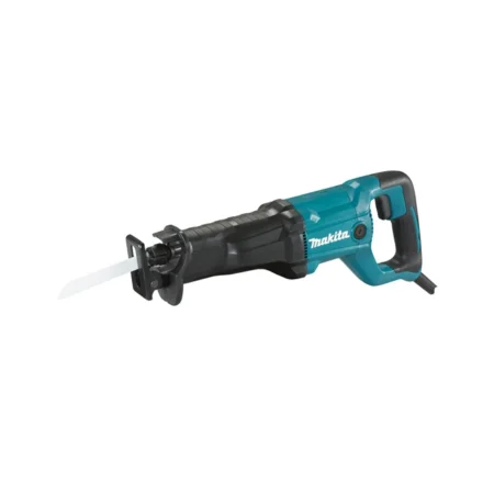 Makita Recipro Saw 1010W JR3051TK
