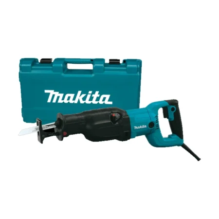 Makita Jr3060T - Recipro Saw 18V