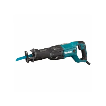 Makita JR3061T 32MM 1250W Recipro Saw Orbital
