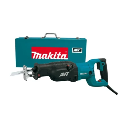 Makita JR3070CT AVT® Recipro Saw - 15 AMP
