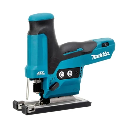 Makita JV102DZ 23MM Cordless Jigsaw