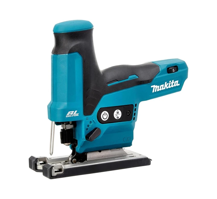 Makita JV102DZ 23MM Cordless Jigsaw