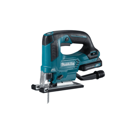 Makita JV103DSA1J 23MM Cordless Jigsaw