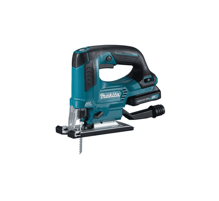 Makita JV103DSA1J 23MM Cordless Jigsaw