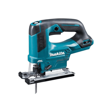 Makita JV103DZ 23MM Cordless Jigsaw