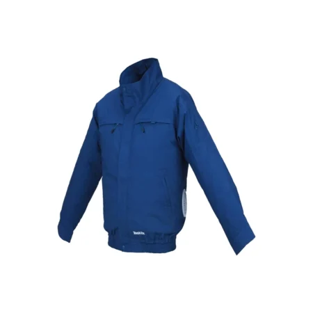 Makita DFJ304ZL L Cordless Fan Jacket