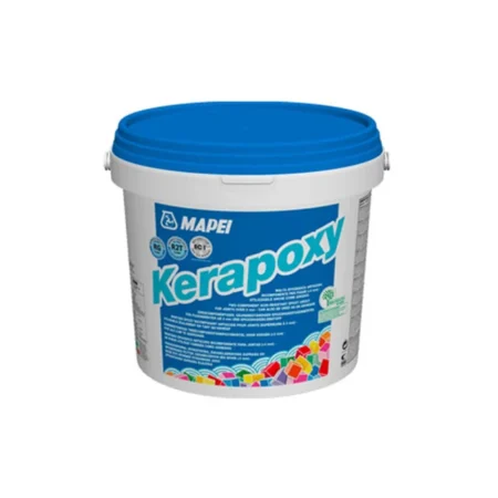 MAPEI Kerapoxy 10 Kg