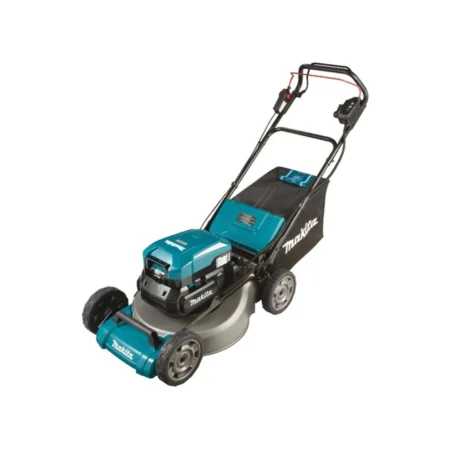 Makita LM001CZ 530MM Cordless Lawnmower