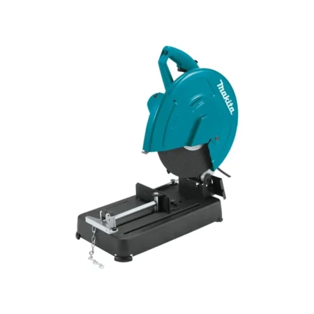 Makita LW1401 Cut-Off Saw, 14"