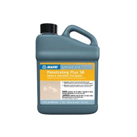 Mapei Ultracare Penetrating SB