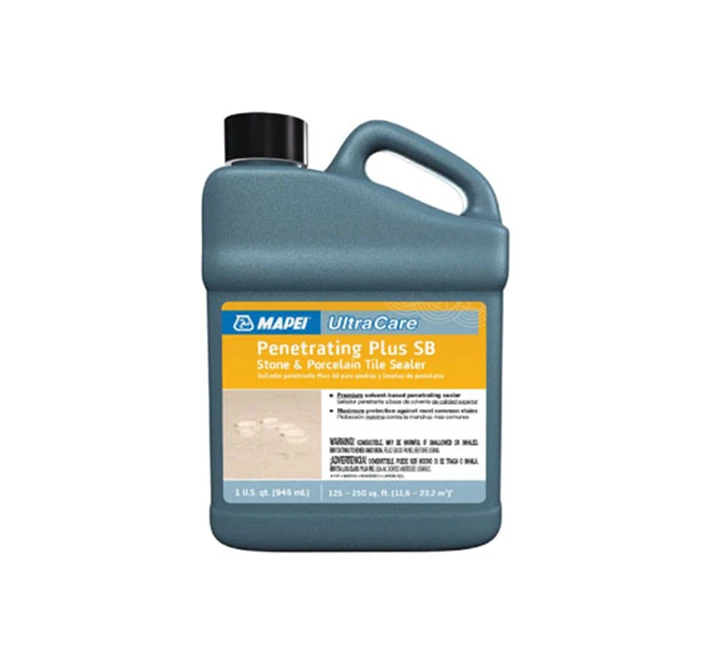 Mapei Ultracare Penetrating SB