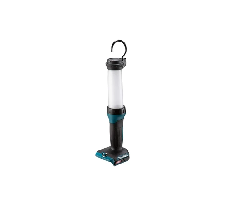 Makita ML002G Cordless Led Flashlight Lantern